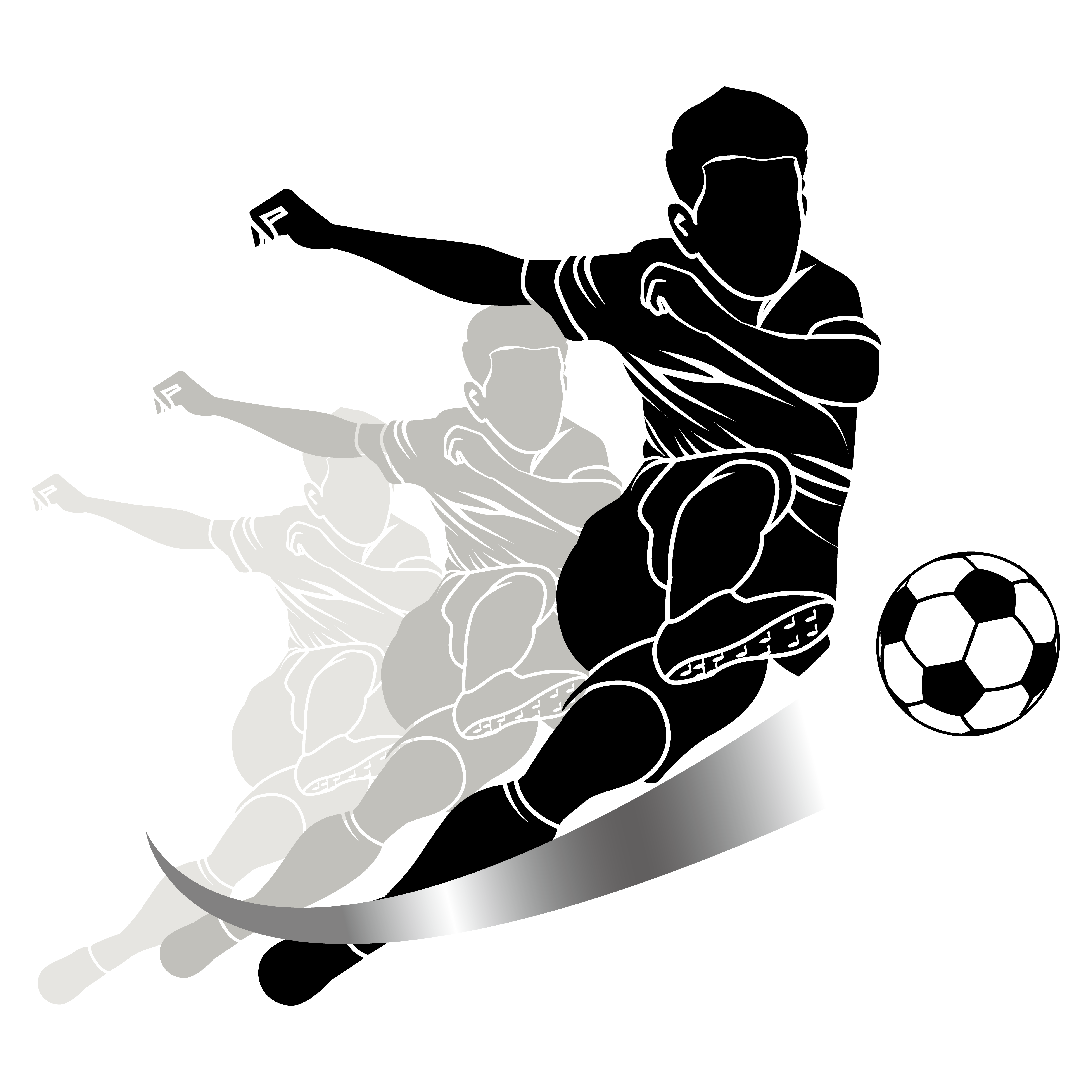 美冠